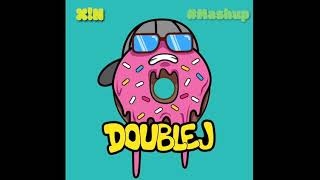 Double J - Drunk (X!N Mashup)
