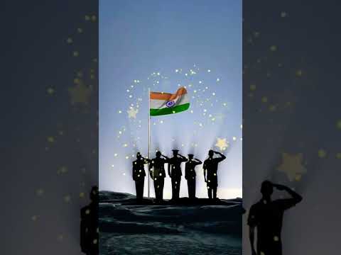 Republic Day WhatsApp status | 2023 Oh desh mere status ⚔️@Ak IT zone