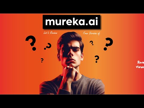 Is Mureka Best Text to Song Generator??? | Mureka Ai Tutorial | Unfiltered Analysis | Honest Review