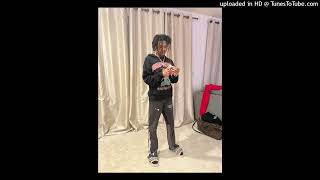 [FREE] Kankan x Goyxrd x Axjunior  Pluggnb Type Beat