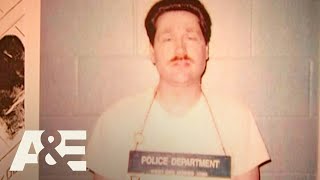 Cold Case Files: False Confessions, DNA Twists & Hotel Room Killers | Full Episode Marathon | A&E