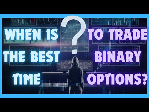 💰Maximize Profits with Pocket Option | Best Times for Binary Options Trading + 60% Deposit Bonus!
