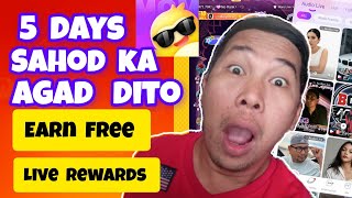 How to start in Momo Live Best Earning App 2025 . #momolive #viralonline #Howtoearnmoneyonline