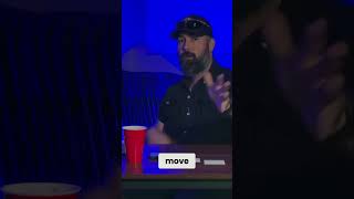 Avoid Surveillance  Ditch Your Tech & Stay Safe!