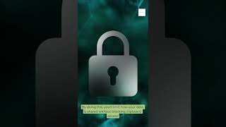 Reduce App Tracking on iPhone (Calm Privacy Setting)