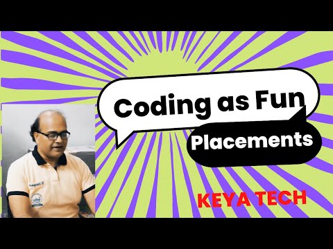 Coding for Beginners| Programming for Beginners |How to Start Coding?| Coding Basics| coding fun