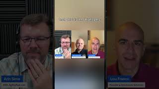 Who owns tech debt in software teams?