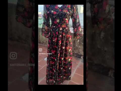 #affordablefashion             WhatsApp no 89031 58723