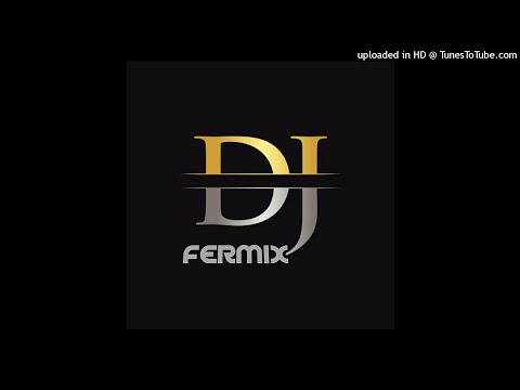 FUNK MIX VERANO 2021/22 ( DJ FERMIX )
