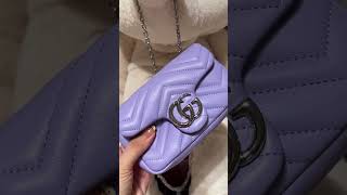 Beautiful 🥰🥰🥰🥰 #fashionbag #bag #highqualitybag #gift #fashion #bagsonline #fashion #luxury
