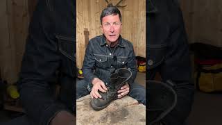 Secrets of the US forest service, Wranglerstar, professional homeowner #shorts