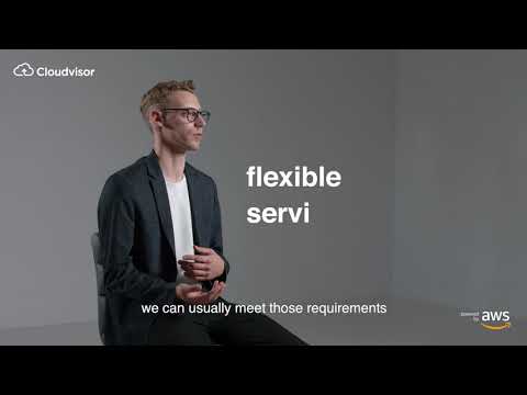 Client success story - Tasker (Lithuania)