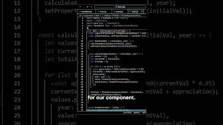 Unlocking How to Use React State | Beginner React Tutorial & Guide