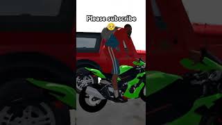 indian bike driving #bikedriving #trending #shortvideos #shortvideos