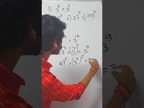 #maths #competitiveexam #sbipo #mpscexam #upscmotivation #mathematics #sbi_clerk #sscmath #sbi_clerk
