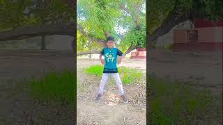 zoom zoom new bhojpuri dance video #dance #nilkamsingh #youtubeshorts #trandingshorts#bhojpuri#viral
