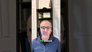 Scaling Teams: Culture Over Vision