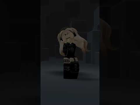 80 robux Avatar ||Roblox edit||#shorts