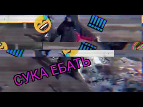 Being Russian is pain.