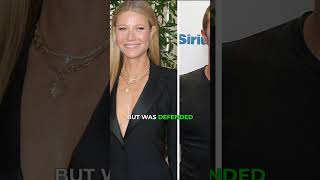 Unusual Babies Hollywood Celebrities Have! #CelebrityBabies #HollywoodFamily #viral #viralshort