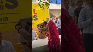 Neha Byadwal's Inspiring IAS Journey | Aspirant to IAS | UPSC motivation