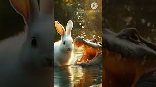 my friend please channel subscribe now #hiphopindiadancerealtyshowand #animals #cute #cat #cartoon