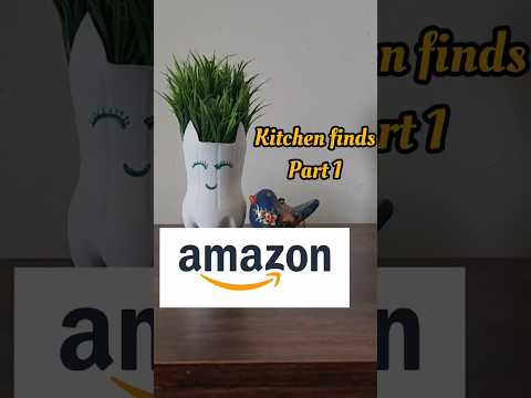 Amazon Kitchen Finds #shorts #amazonkitchenfinds #amazonfinds  link in comments