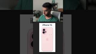 Apple designers updating the iPhone design 😫