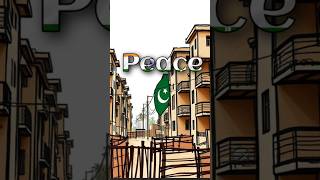 India-Pakistan: What If We Chose Peace? #india #pakistan #philosophy #education #peace #knowledge