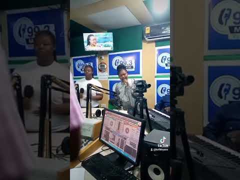 #music #usa #whatsappstatus