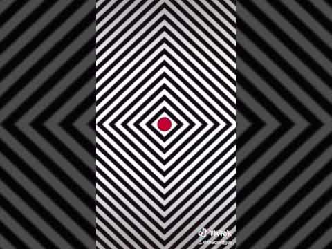 You gotta try this out