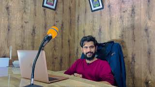 Harsha bhogle or Tony Greig meri commentry sunny k baad pagal😂