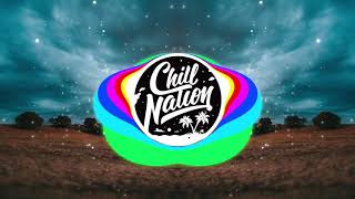 Gryffin & Chris Lane - Hold You Tonight