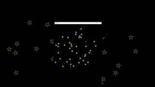 #python Day 06/ tutorial #tutorial #challenge #project #developer #onlinecoding #star