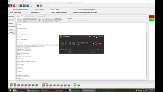 ST4000NM0033 HDD Boot Loading LED Fix