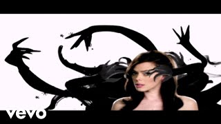 Lenka - Trouble Is a Friend (Official Video)