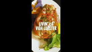 THRILLIST NYC’s FORK YEAH At BK Lobster.