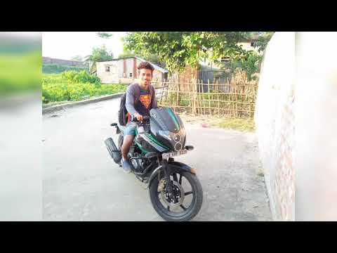 Tutorial reel || Abhishek Majumder ||