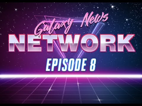 Galaxy News Episode 8: Valve vs. Fan Projects, The End of Tachiyomi, Zelda PC Ports, & More