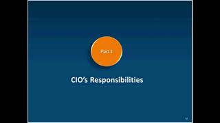 Unlocking IT Resources to Achieve Business Innovation
