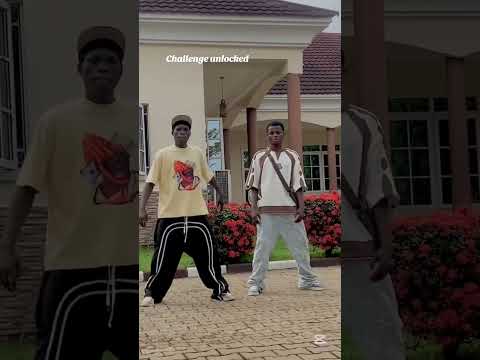 Subscribe for me na please #dance #amapianotv #happybirthday #dancer #amapianodancechallenge #music