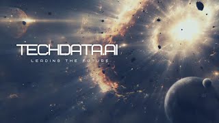 [SONG] TechData.AI - Leading The Future