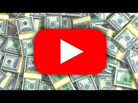 19 What License to Upload Your Videos As