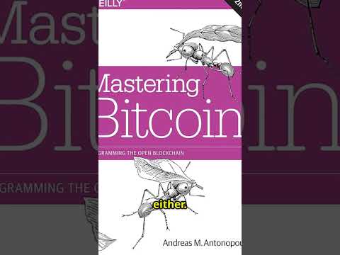 Top 5 Blockchain and Web3 Books for Beginners #BlockchainBooks #Web3Books #Blockchain #Web3