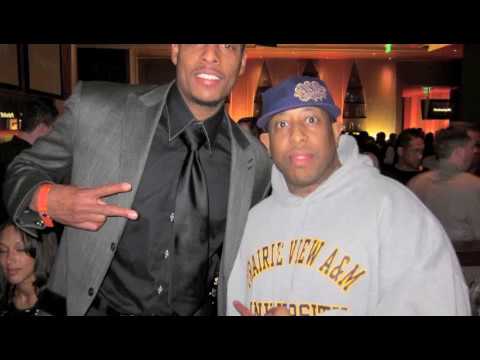 Jay-Z - December 4th (DJ Premier Remix)