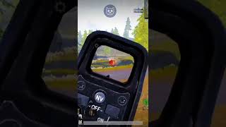 #pubgmobile #viralaccount #growth #famoustiktokers #viral #treanding #famoustikto #pythongaming