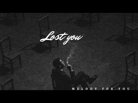 "Two Lost Souls 💔 | 5 Emotional Songs That Hit Deep"