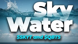 SkyWater Deep Dive: D-Wave’s Quantum Fabricator Revealed