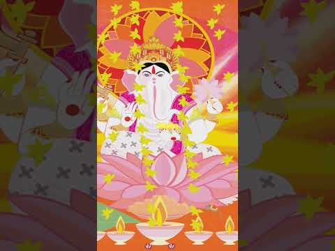 माँ कूष्मांडा  सृष्टि की रचयिता #navratri #navratri2024 #navratrispecial #jaimatadi #jaimaadurga