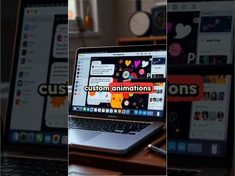 MacOS Sequoia Beta 2 release #macossequoia #sequoia15 #technews